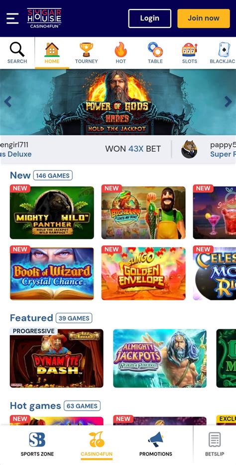 pa sugarhouse|sugarhouse casino 4 fun get started.